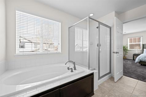 10680 Worthington Circle Parker CO 80134