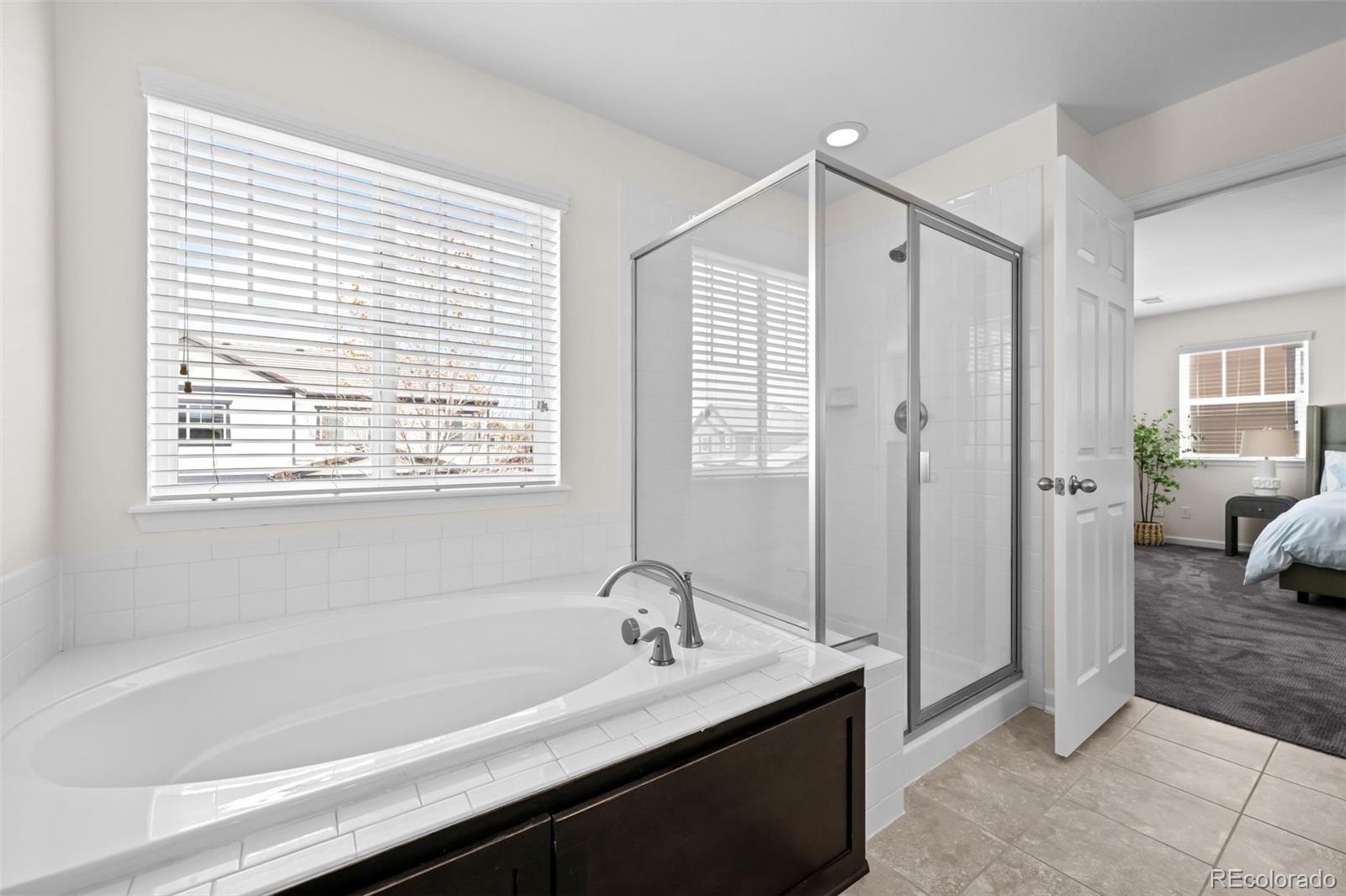 10680 Worthington Circle Parker CO 80134
