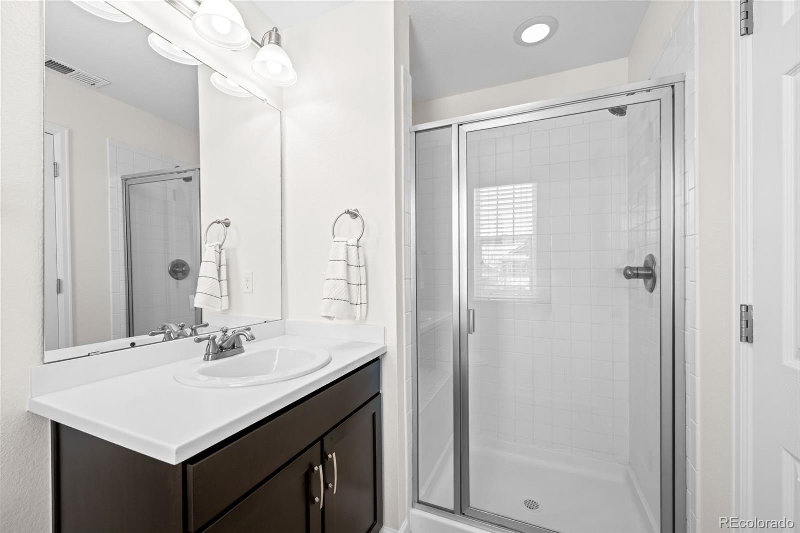 10680 Worthington Circle Parker CO 80134