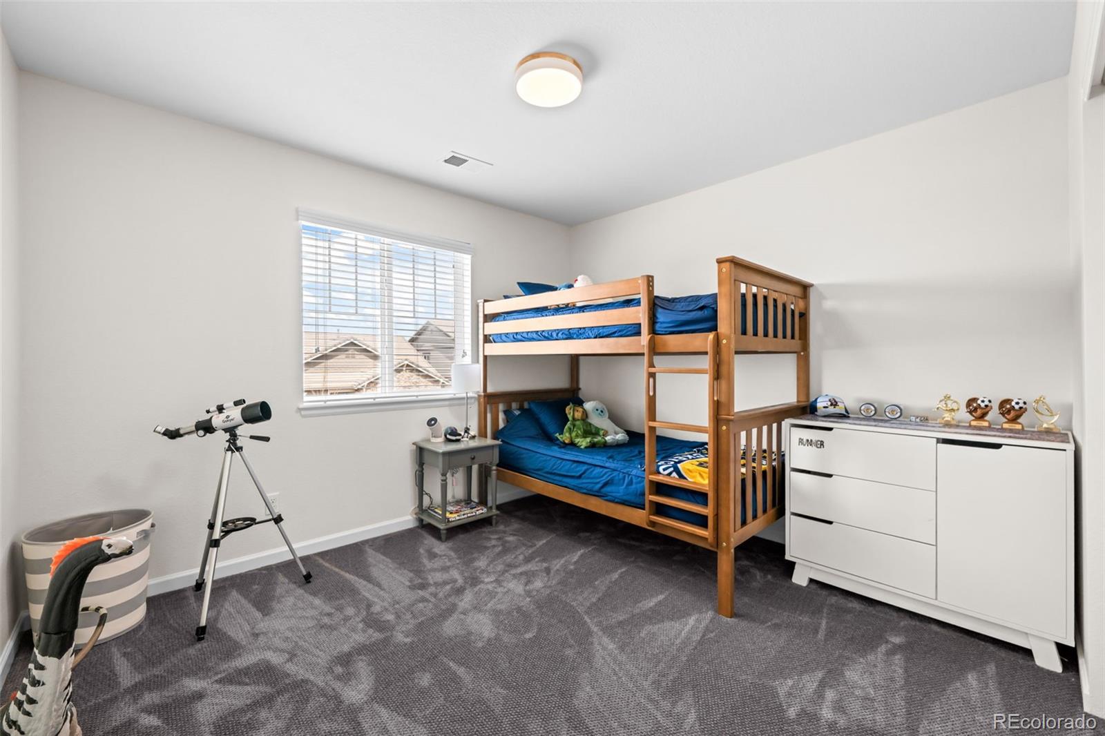 10680 Worthington Circle Parker CO 80134