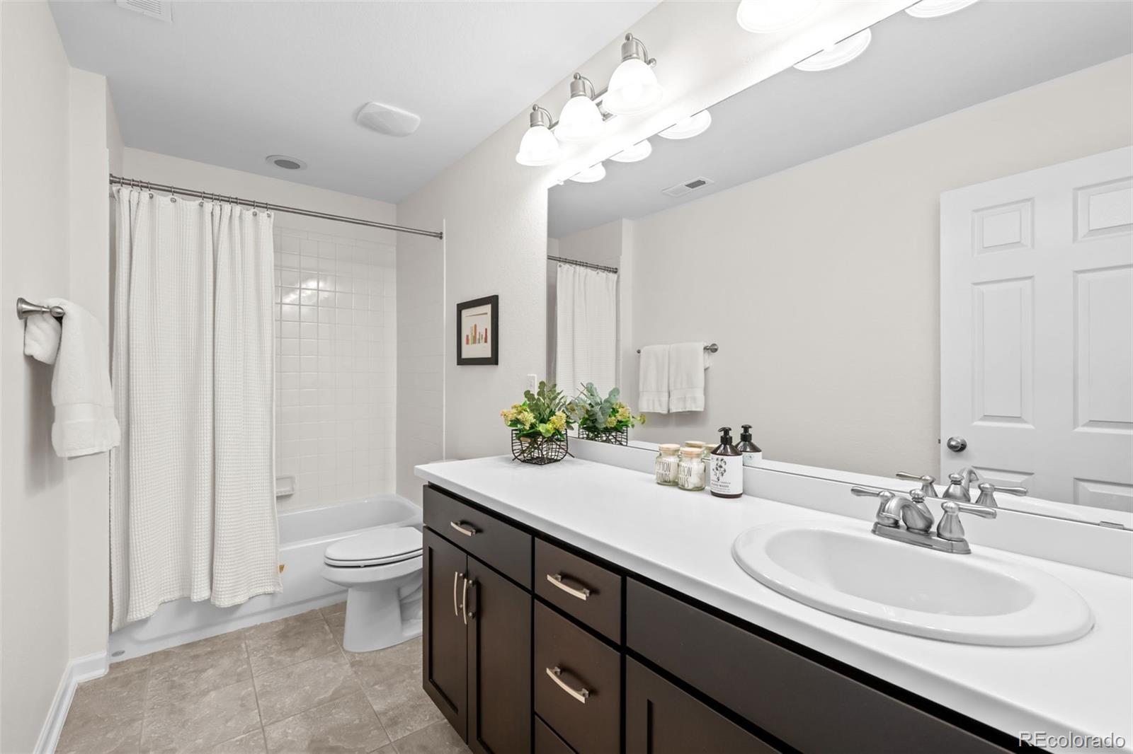 10680 Worthington Circle Parker CO 80134