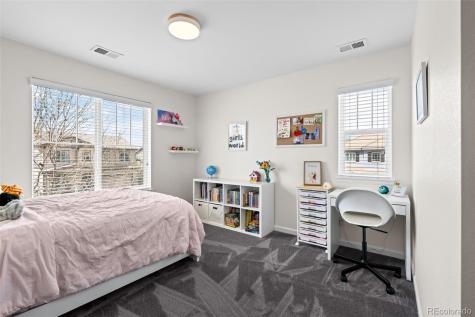 10680 Worthington Circle Parker CO 80134
