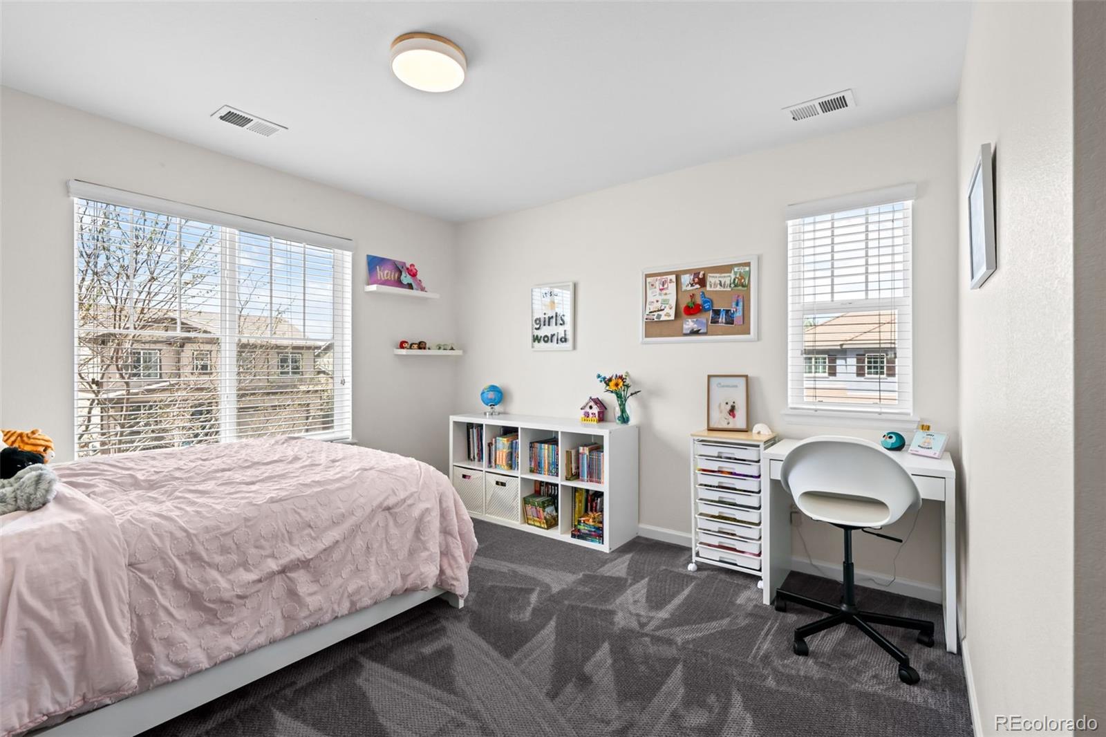 10680 Worthington Circle Parker CO 80134