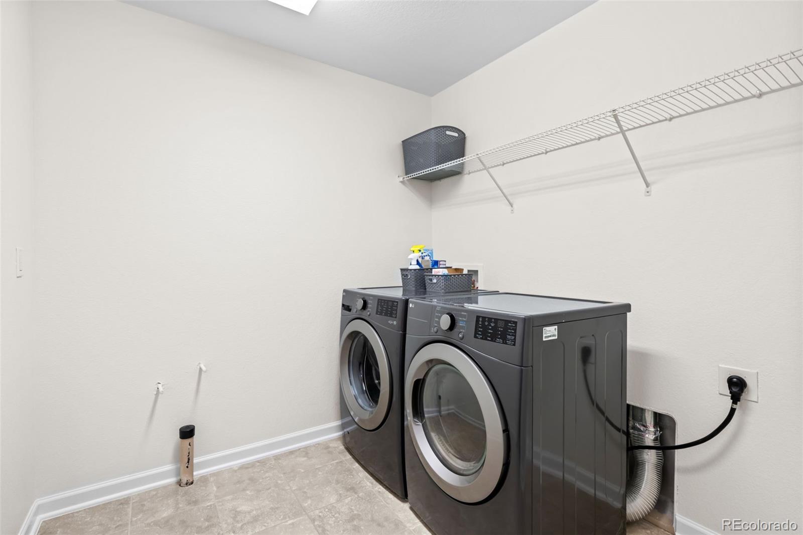 10680 Worthington Circle Parker CO 80134