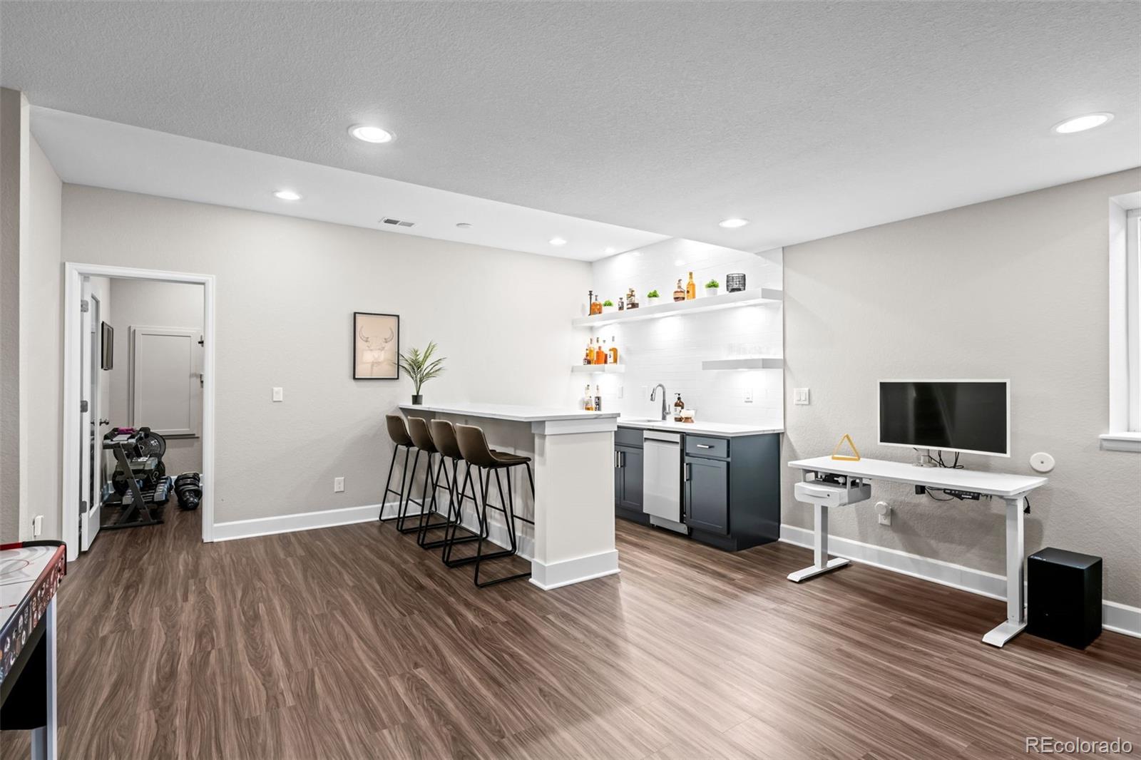 10680 Worthington Circle Parker CO 80134