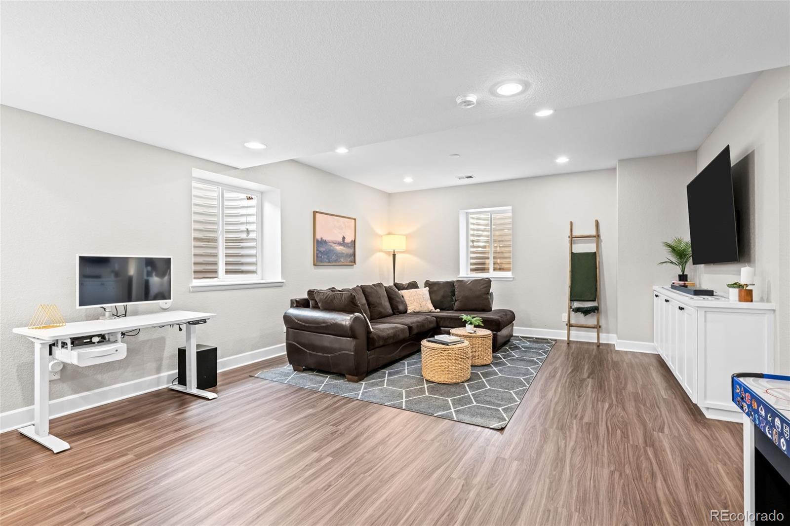 10680 Worthington Circle Parker CO 80134