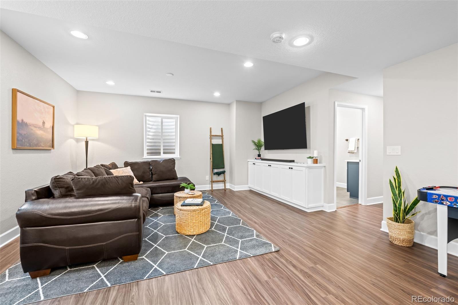10680 Worthington Circle Parker CO 80134