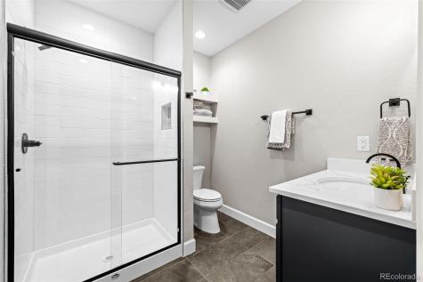 10680 Worthington Circle Parker CO 80134