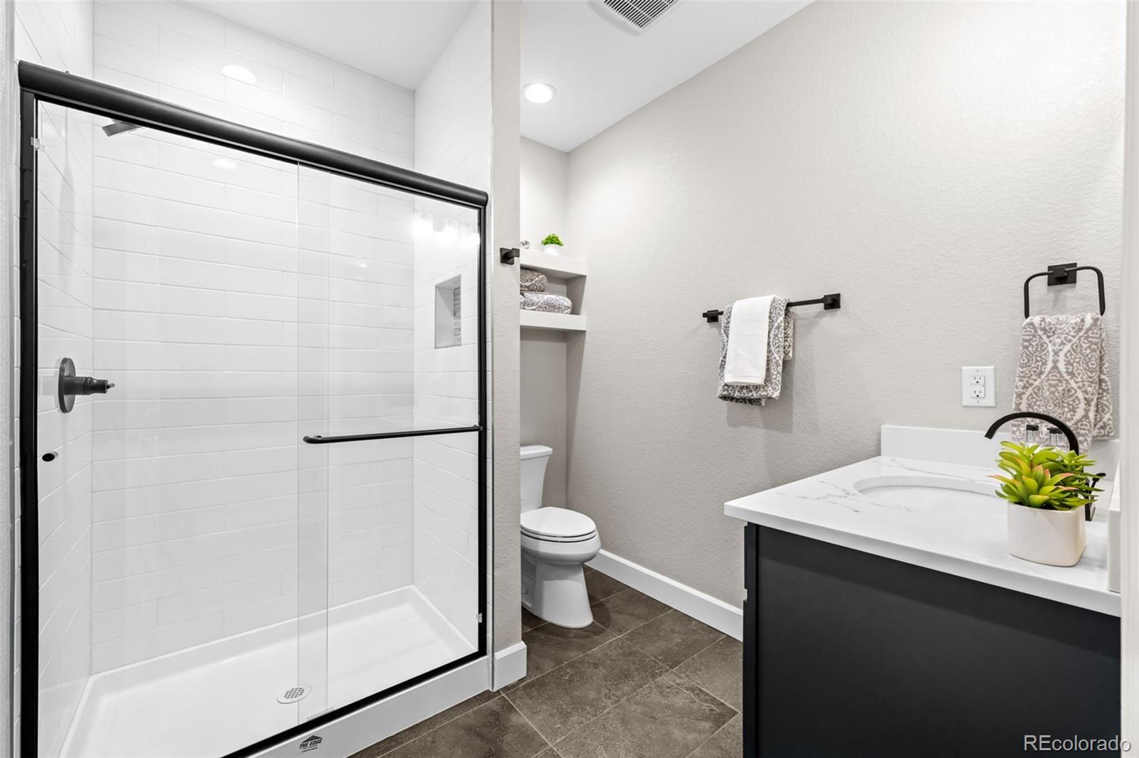 10680 Worthington Circle Parker CO 80134