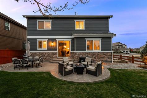 10680 Worthington Circle Parker CO 80134