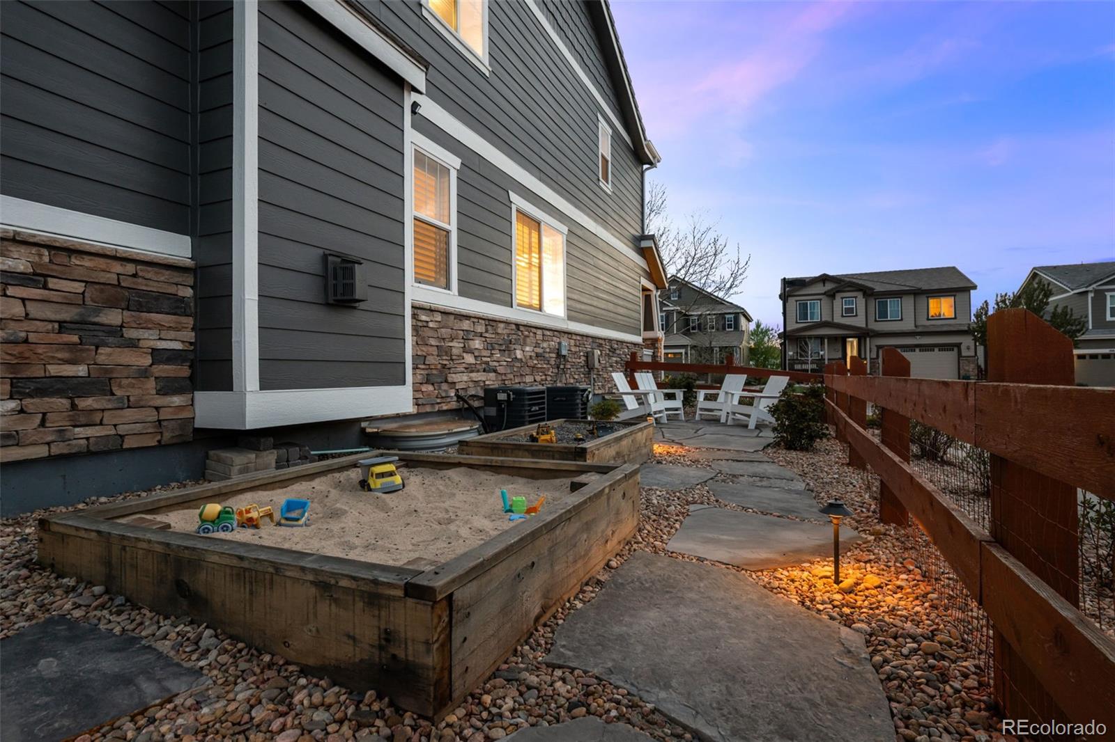 10680 Worthington Circle Parker CO 80134