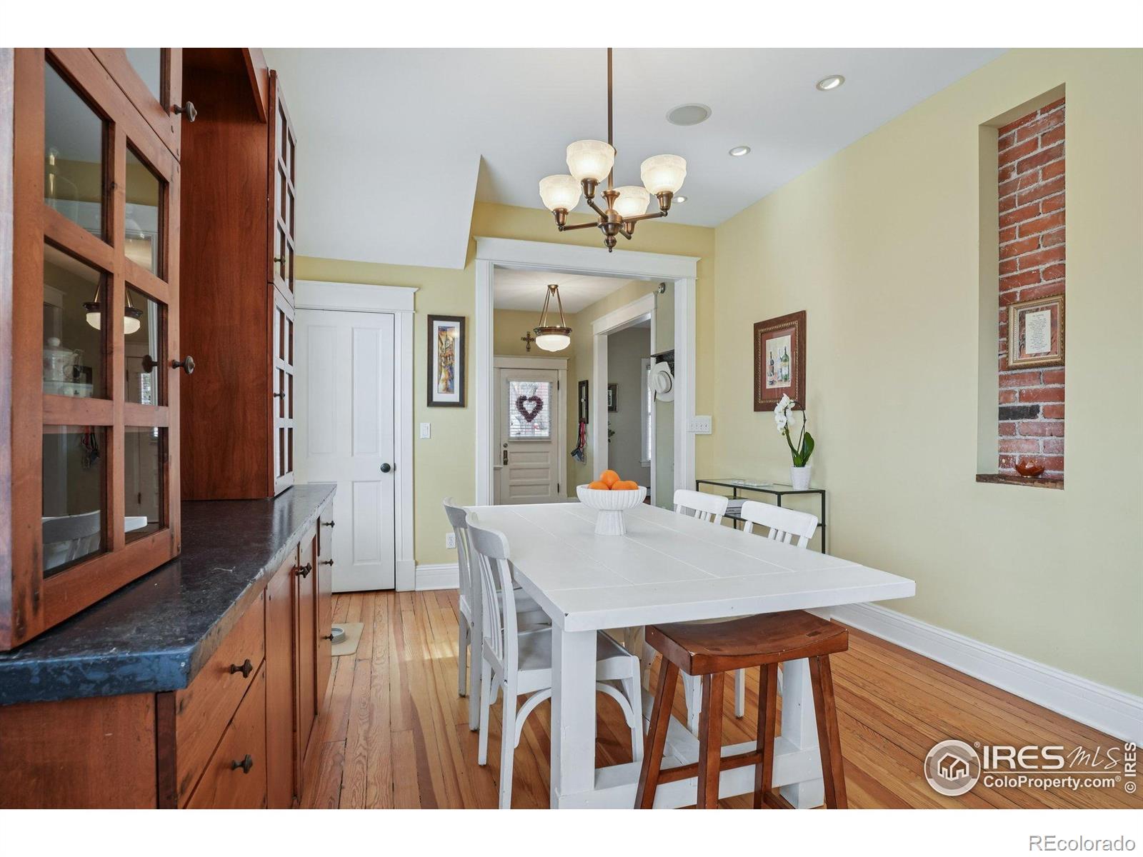 2236 17th Street Boulder CO 80302