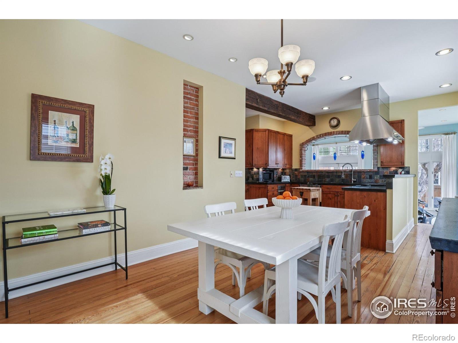 2236 17th Street Boulder CO 80302