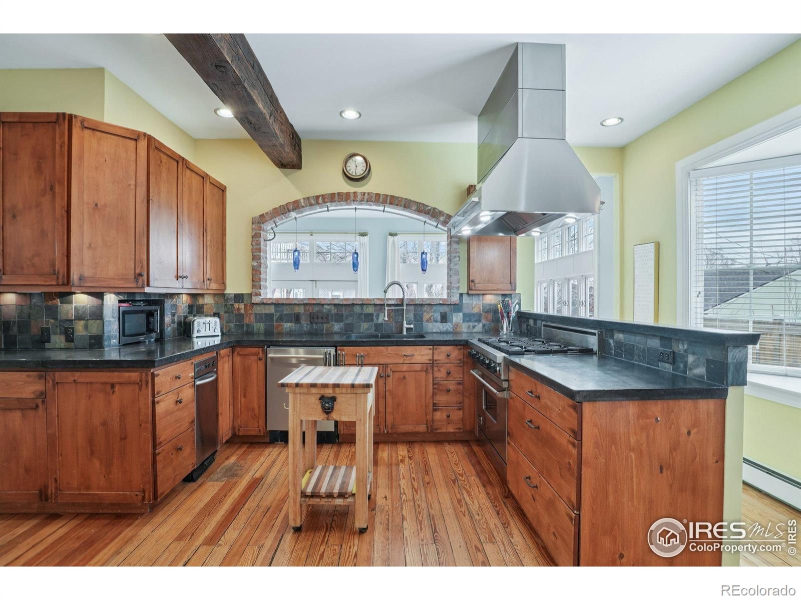 2236 17th Street Boulder CO 80302