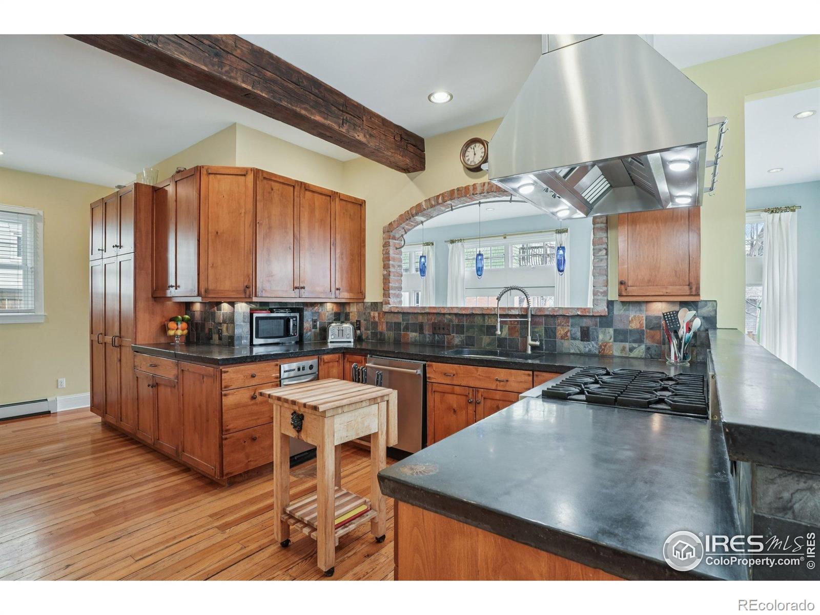 2236 17th Street Boulder CO 80302