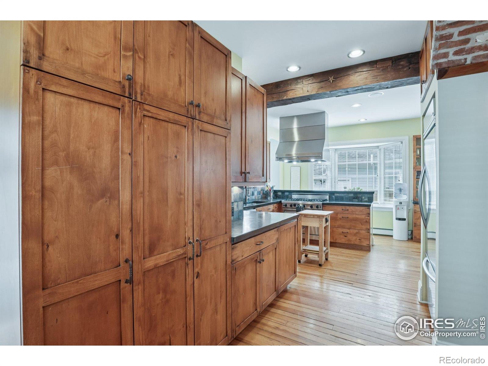2236 17th Street Boulder CO 80302