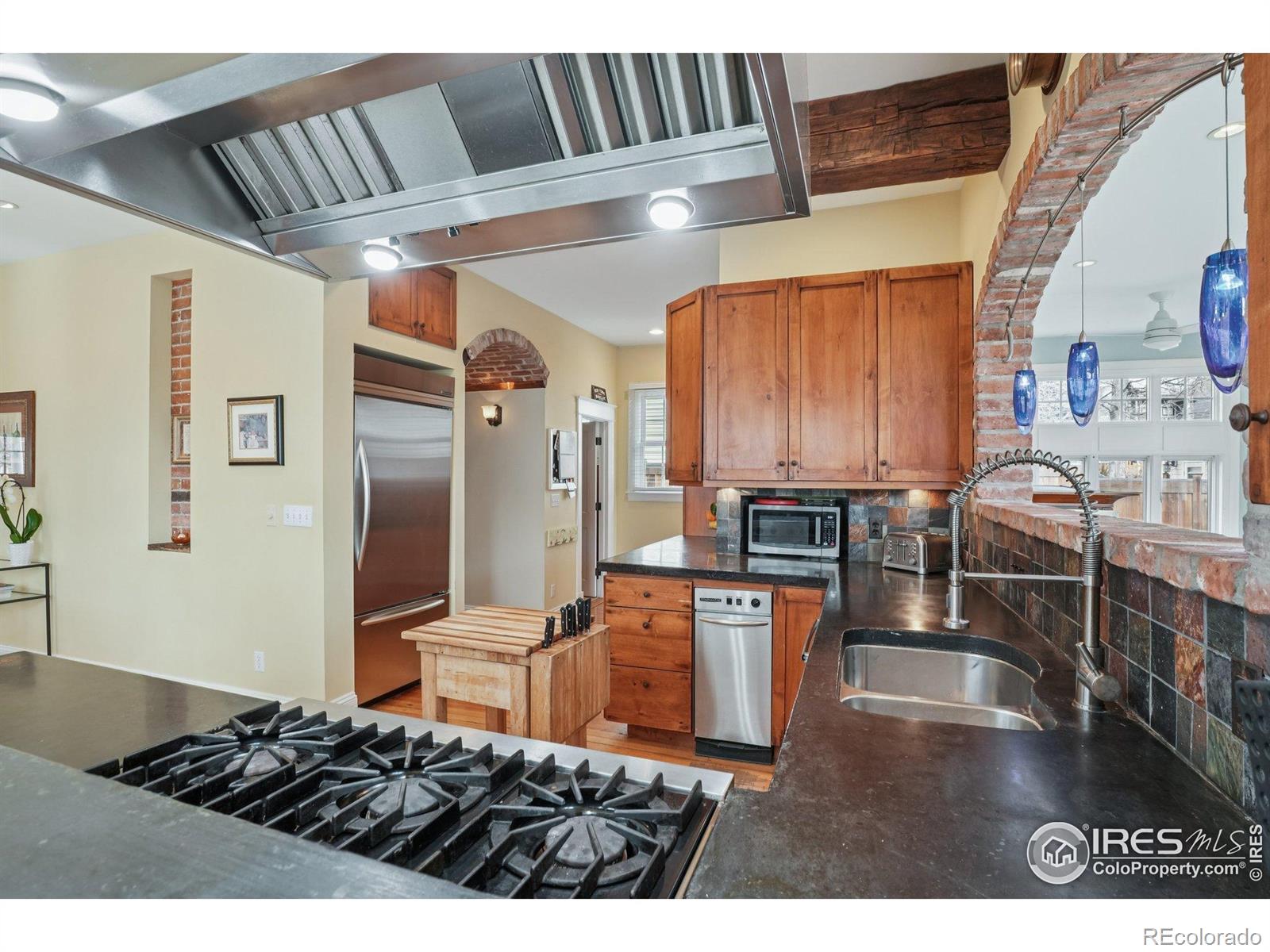 2236 17th Street Boulder CO 80302