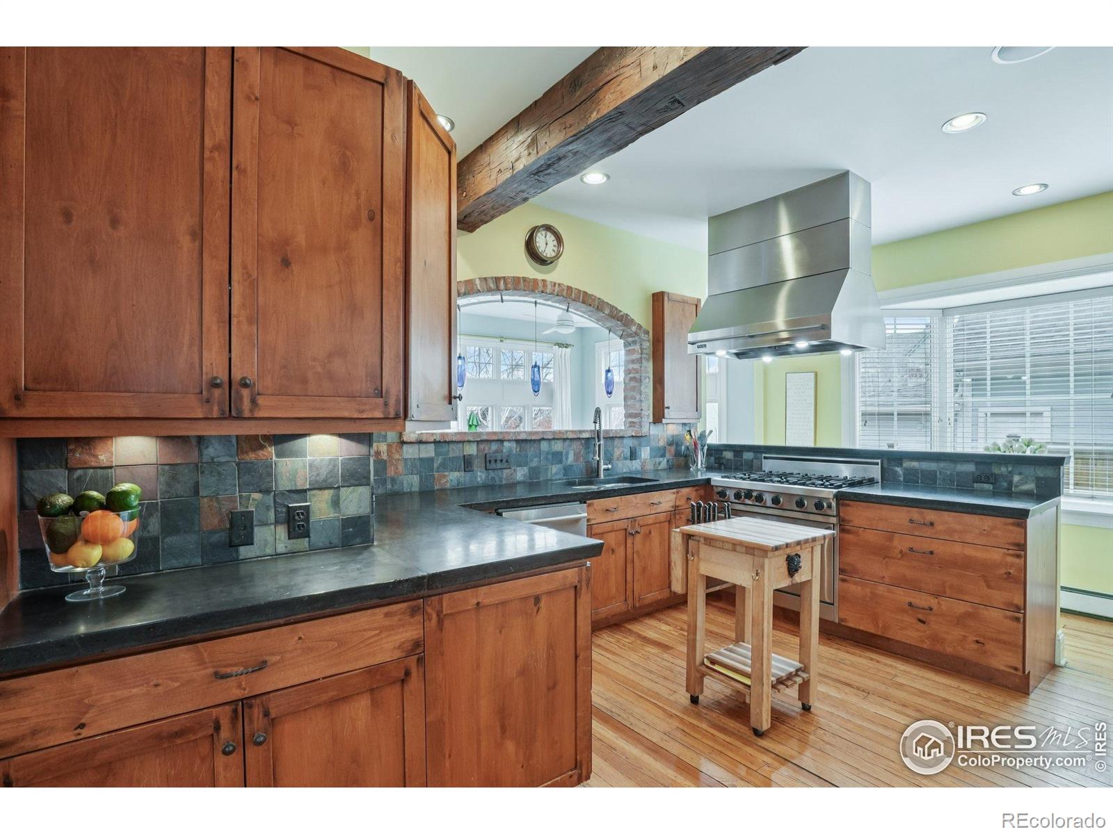 2236 17th Street Boulder CO 80302