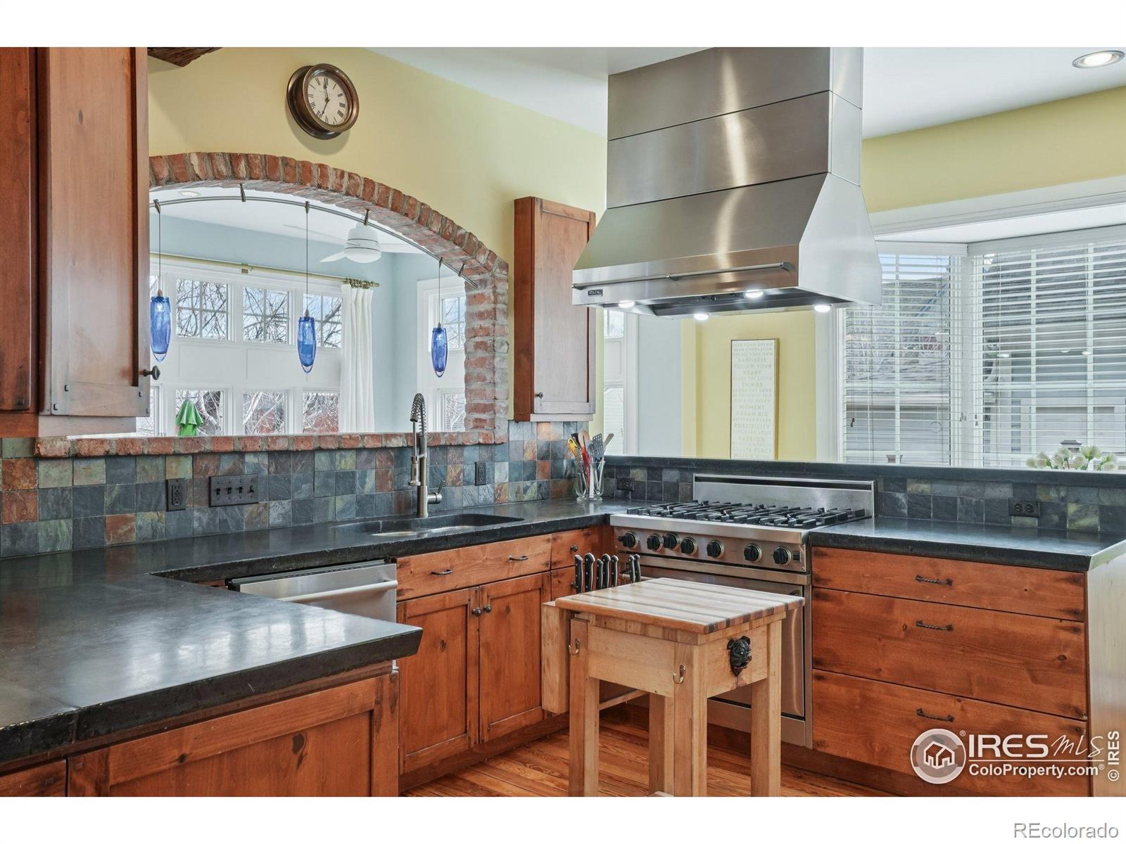2236 17th Street Boulder CO 80302