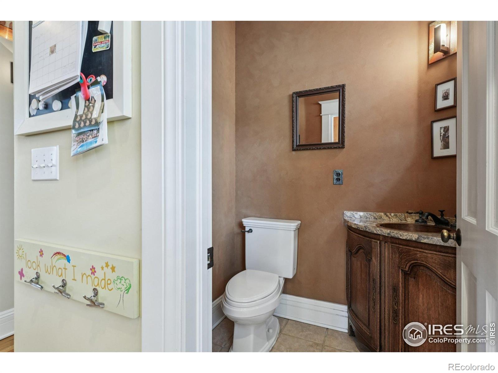 2236 17th Street Boulder CO 80302