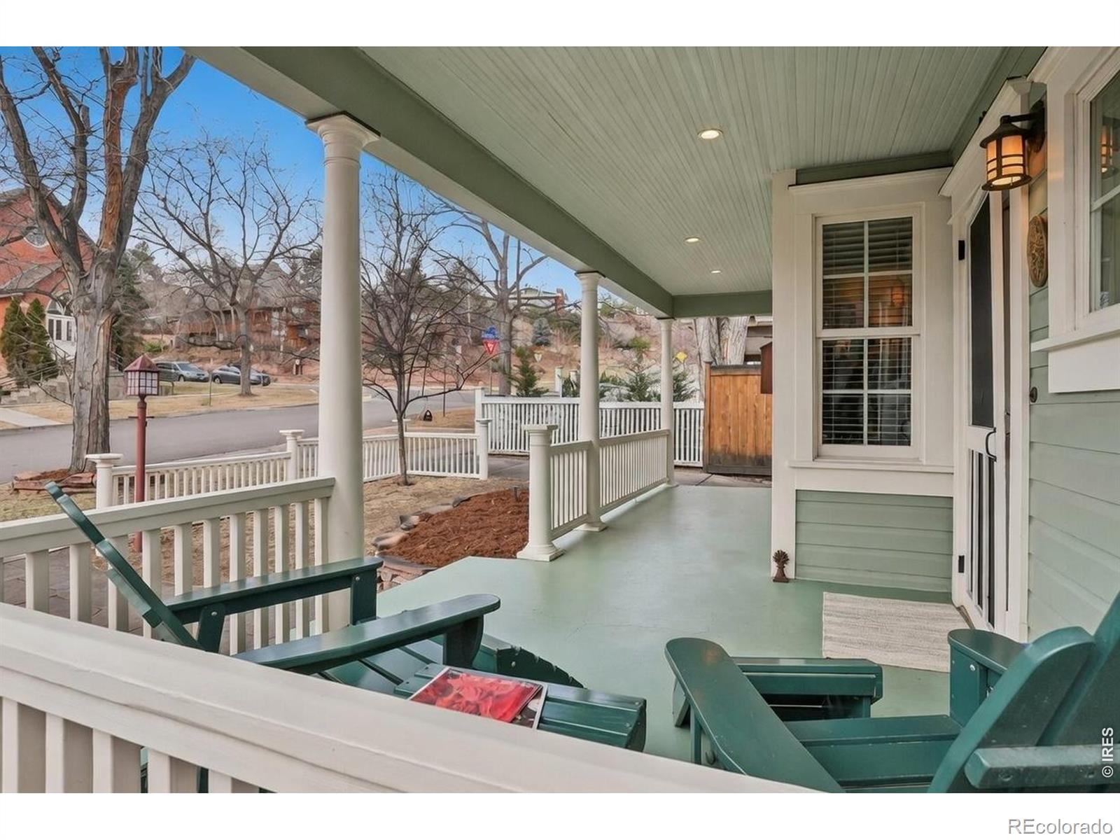 2236 17th Street Boulder CO 80302