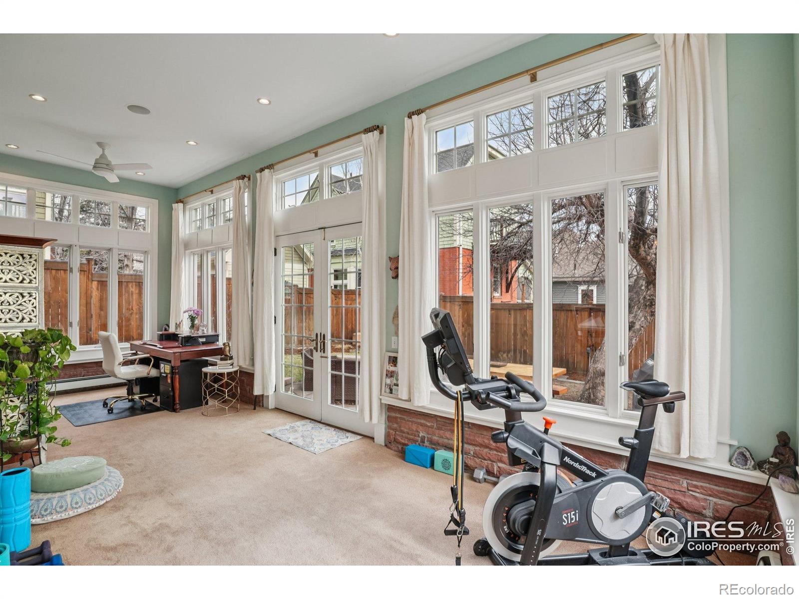 2236 17th Street Boulder CO 80302