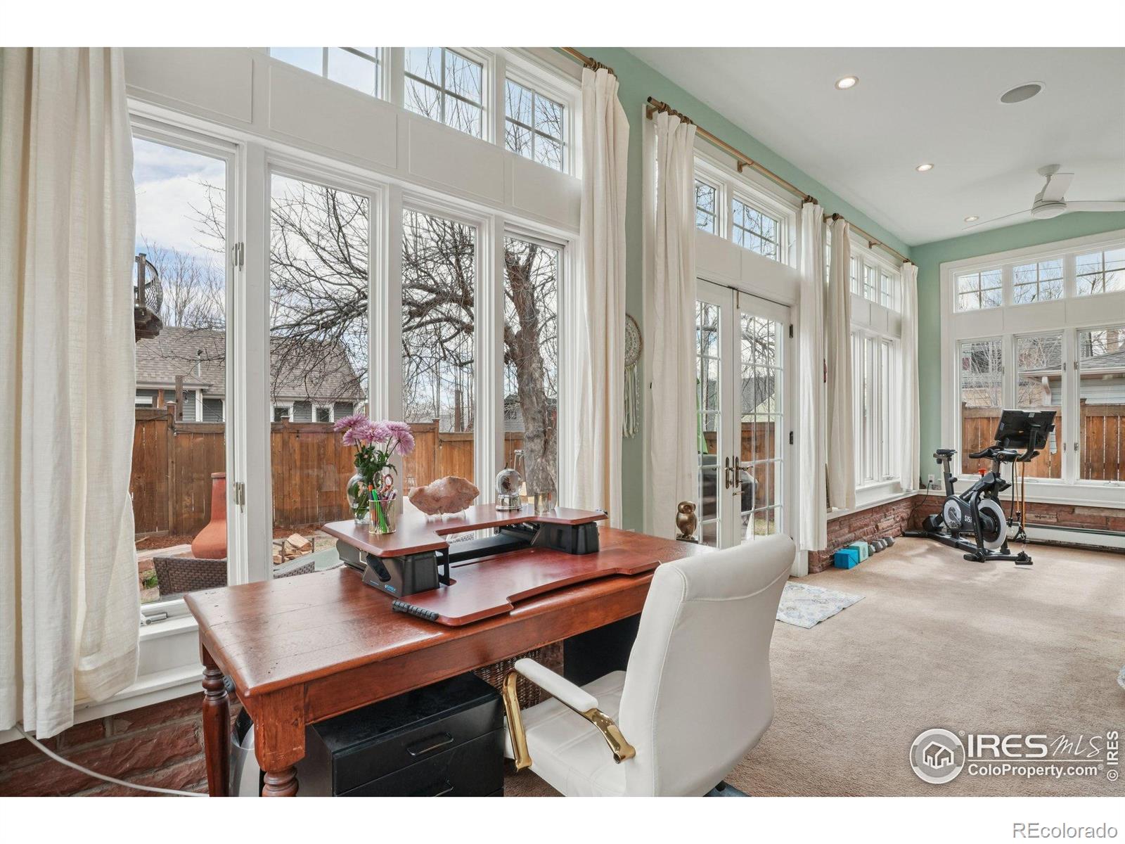 2236 17th Street Boulder CO 80302