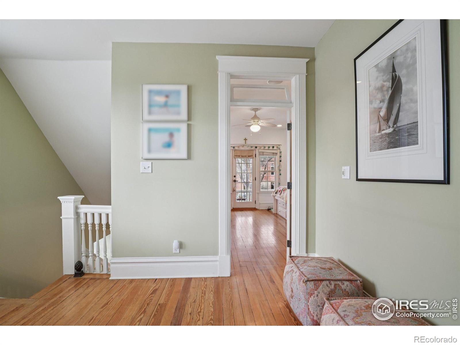 2236 17th Street Boulder CO 80302