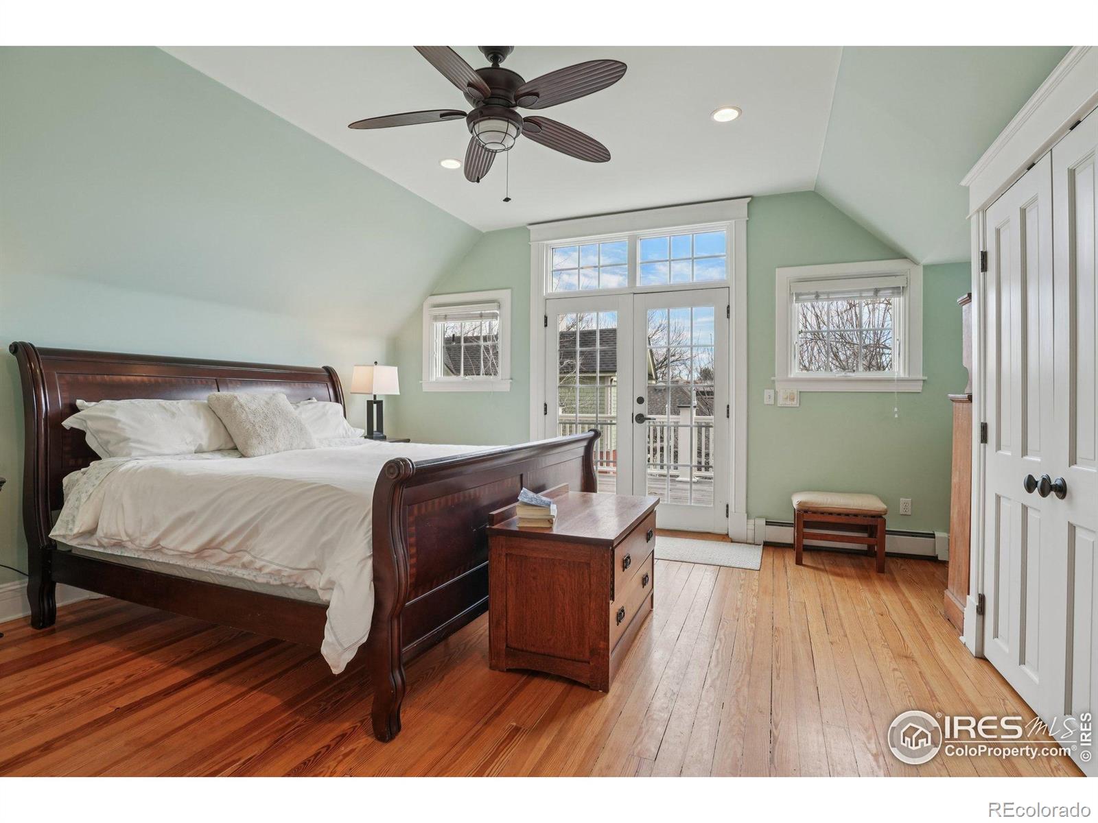 2236 17th Street Boulder CO 80302