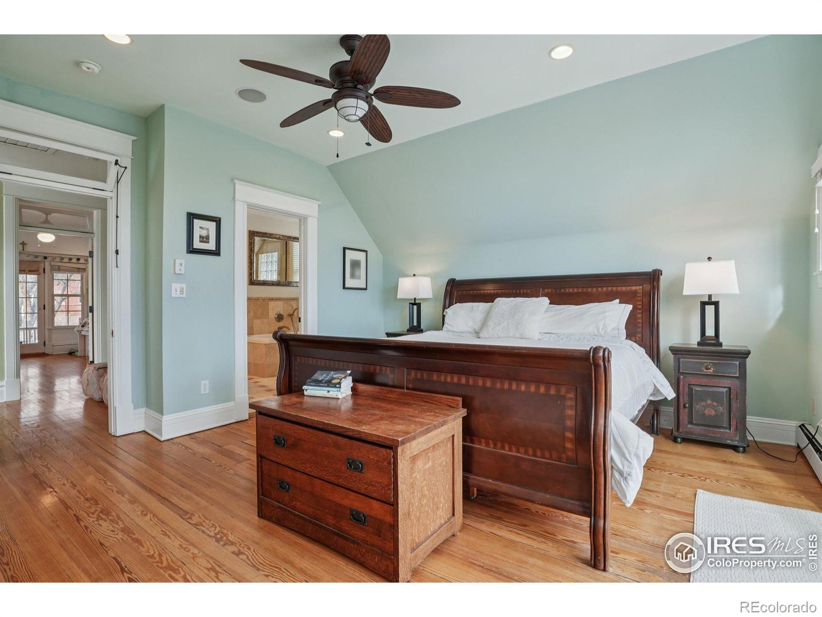 2236 17th Street Boulder CO 80302