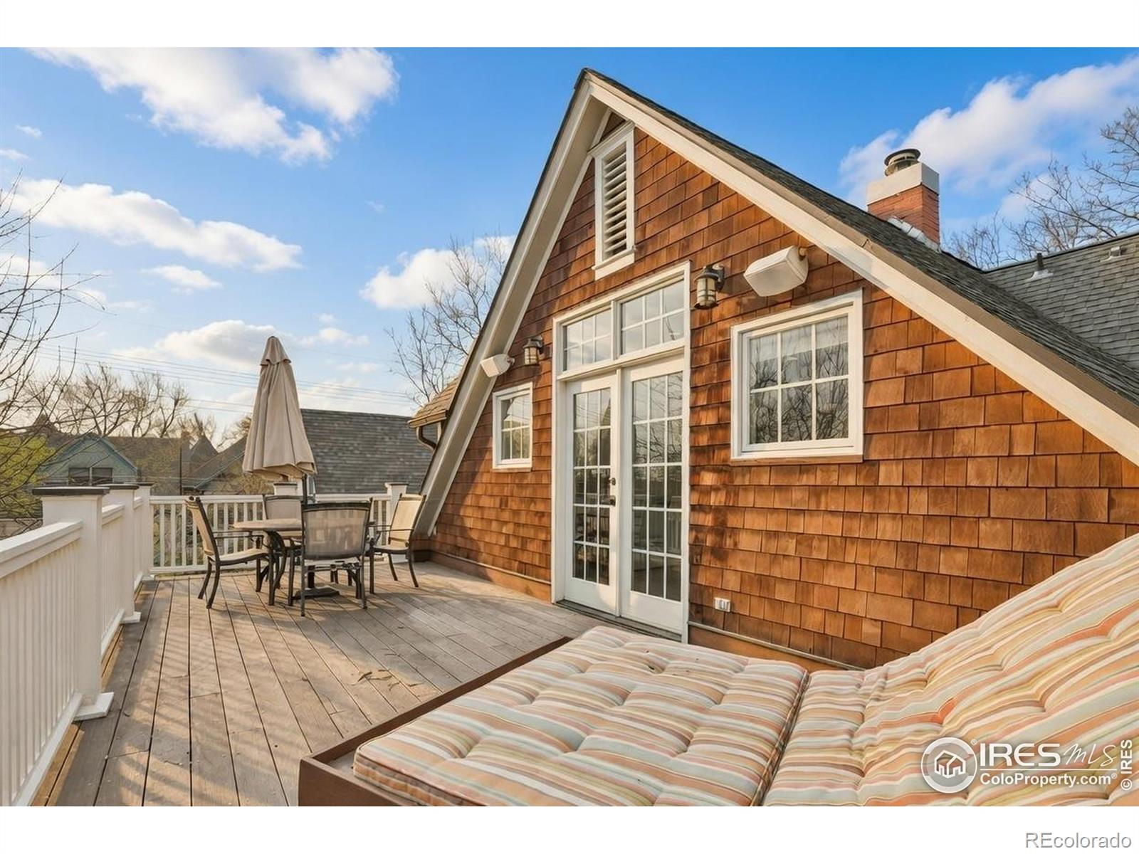 2236 17th Street Boulder CO 80302