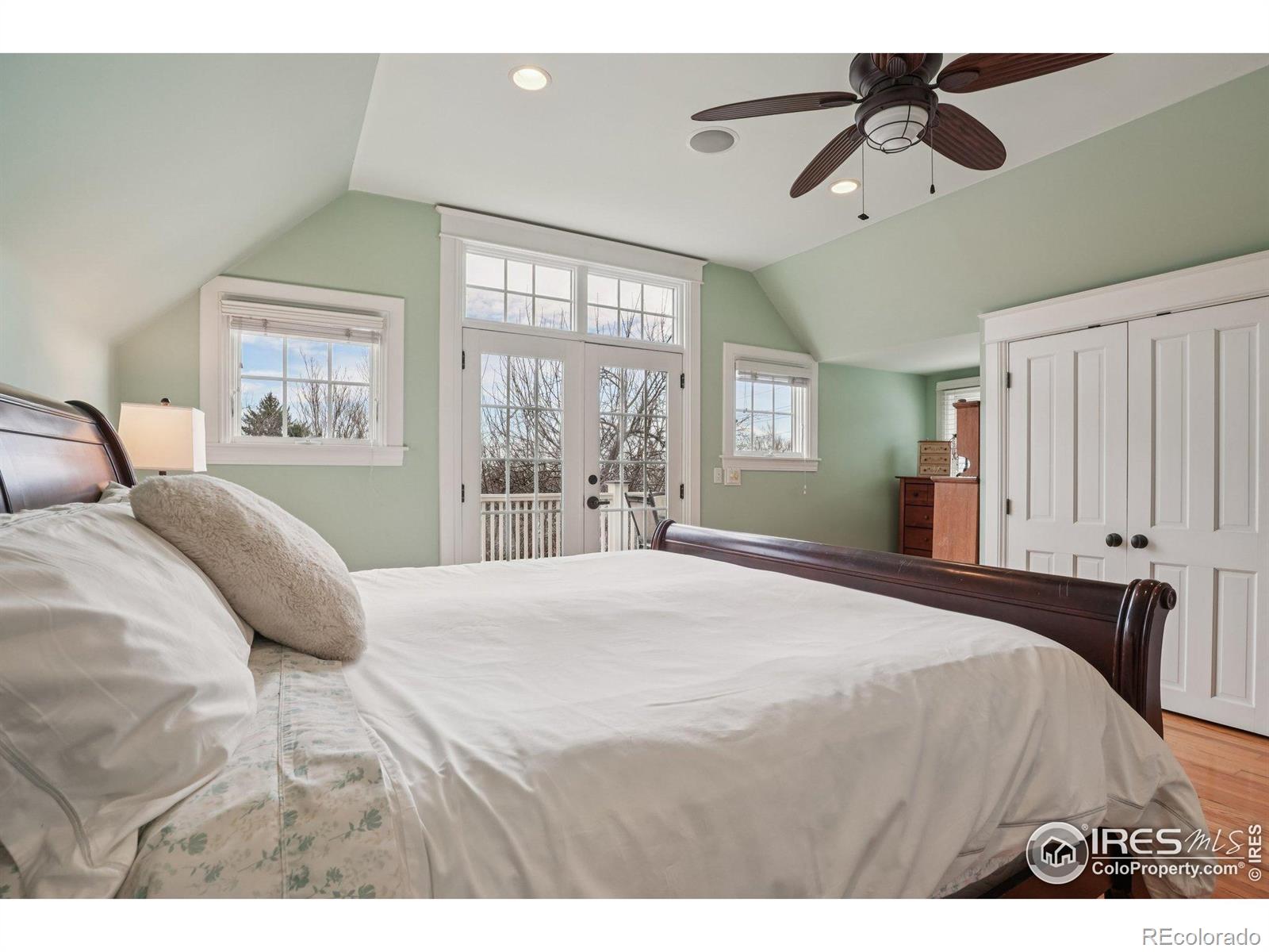 2236 17th Street Boulder CO 80302