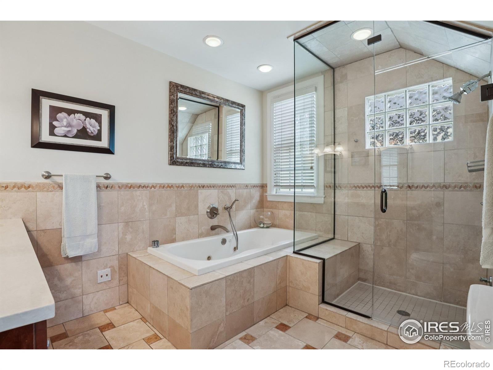 2236 17th Street Boulder CO 80302