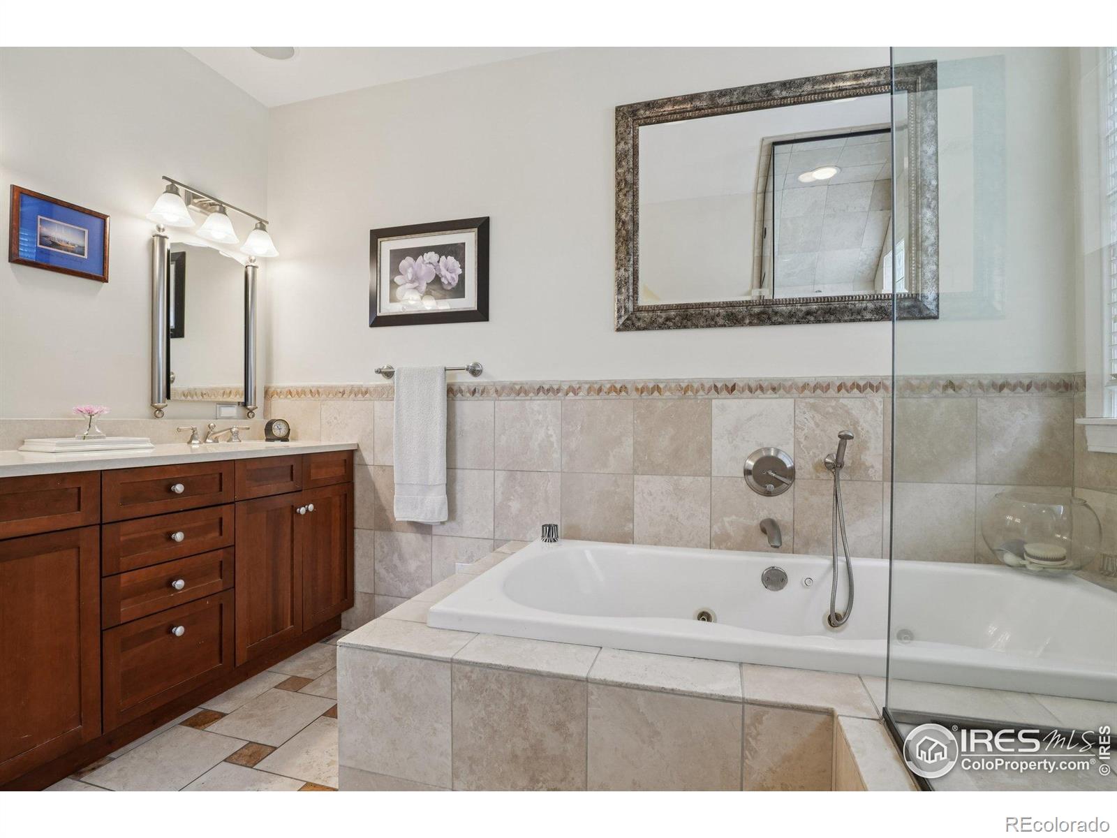 2236 17th Street Boulder CO 80302