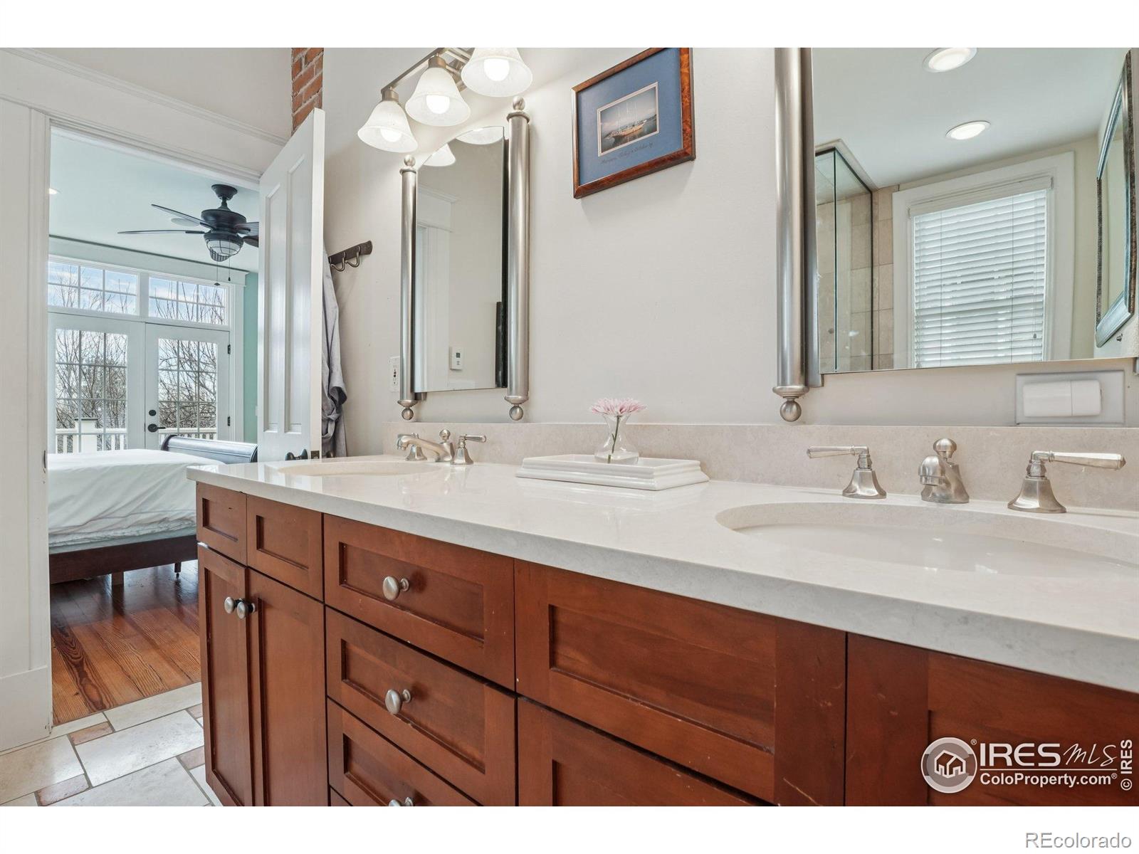 2236 17th Street Boulder CO 80302