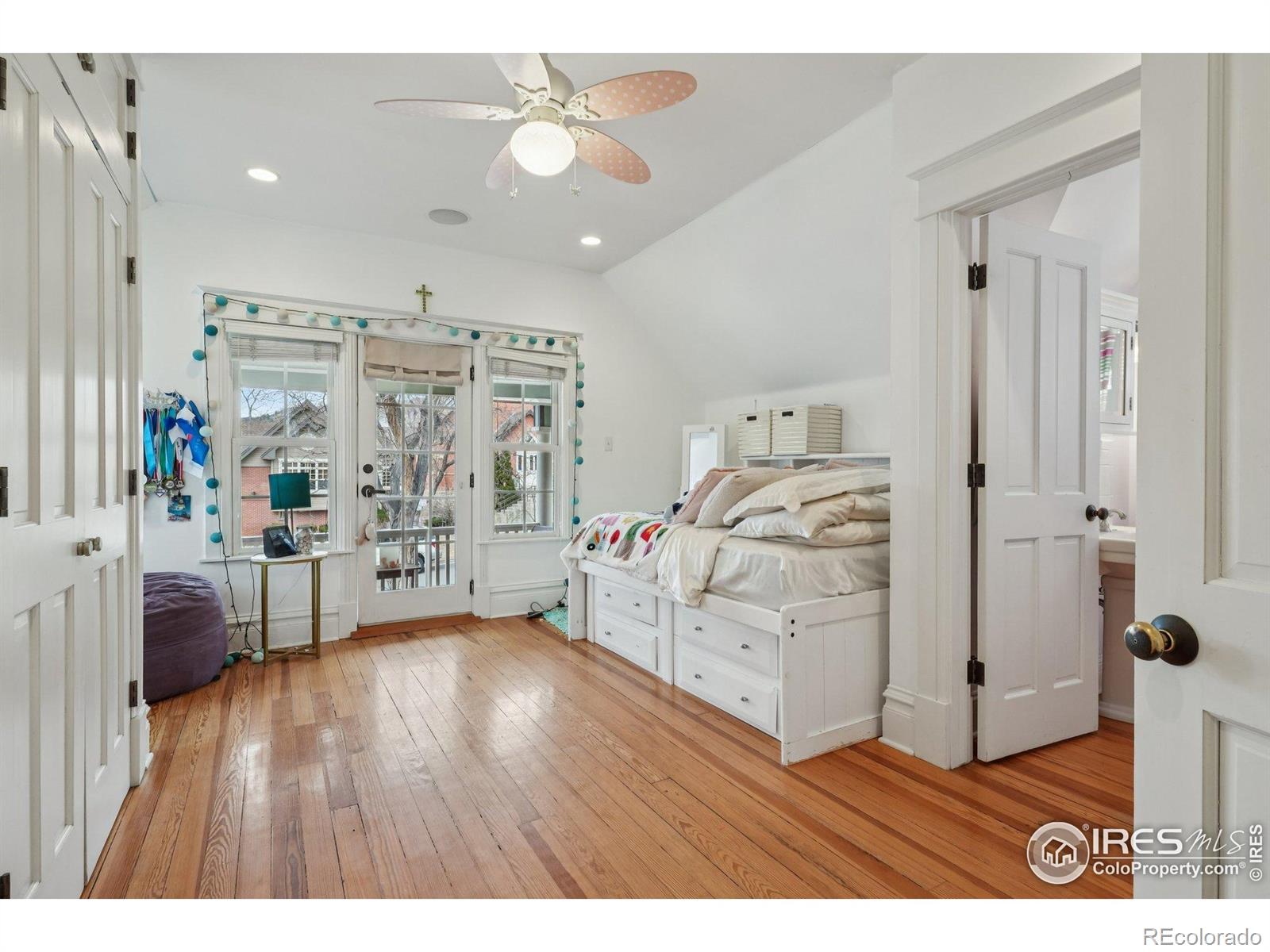 2236 17th Street Boulder CO 80302