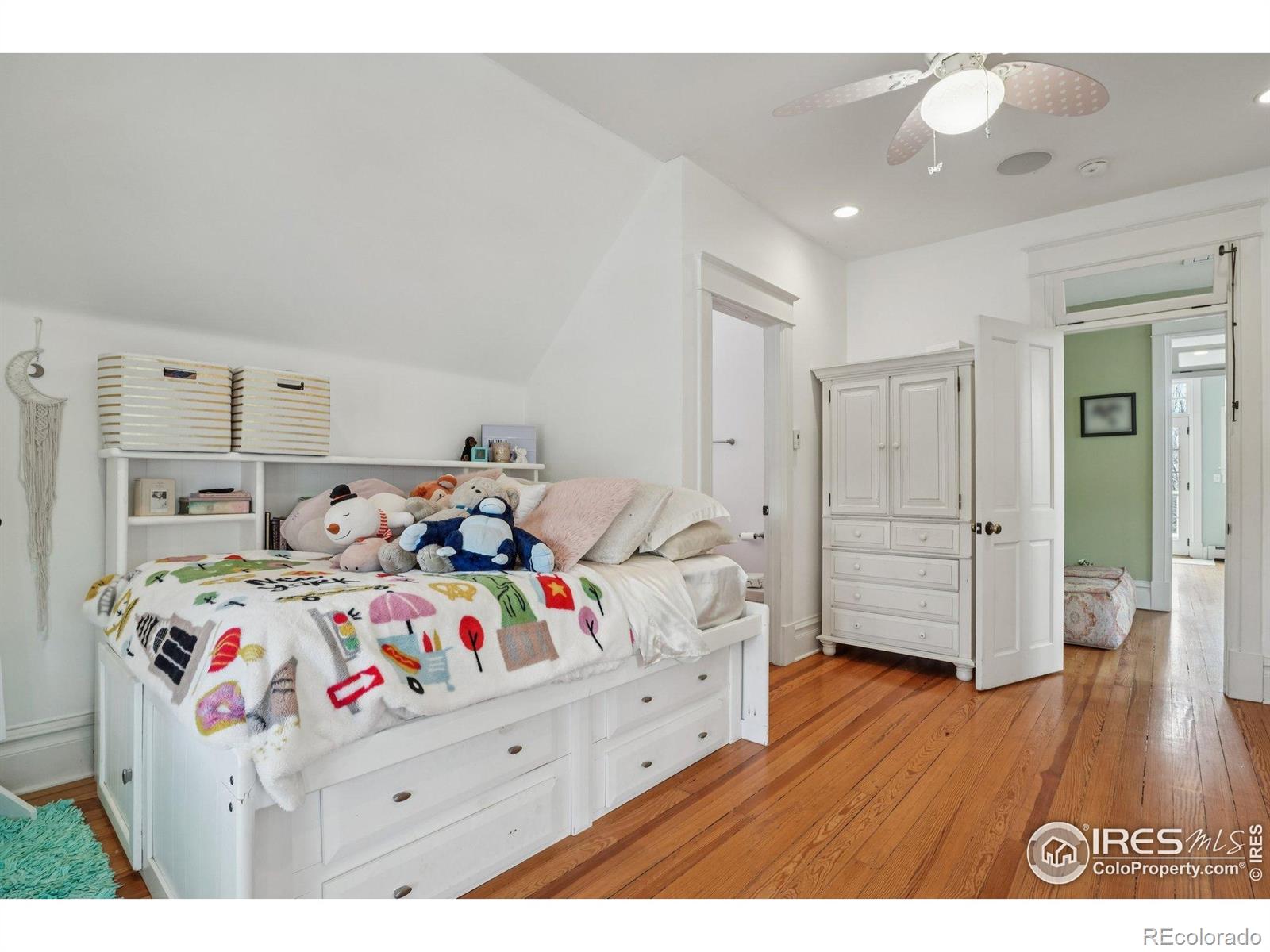 2236 17th Street Boulder CO 80302