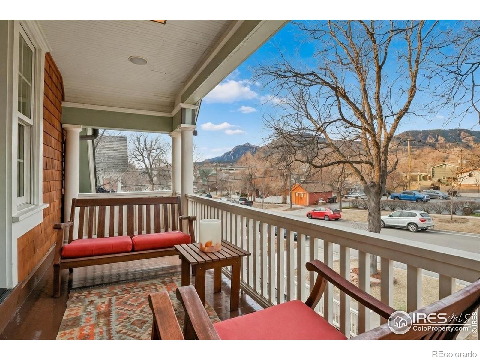 2236 17th Street Boulder CO 80302