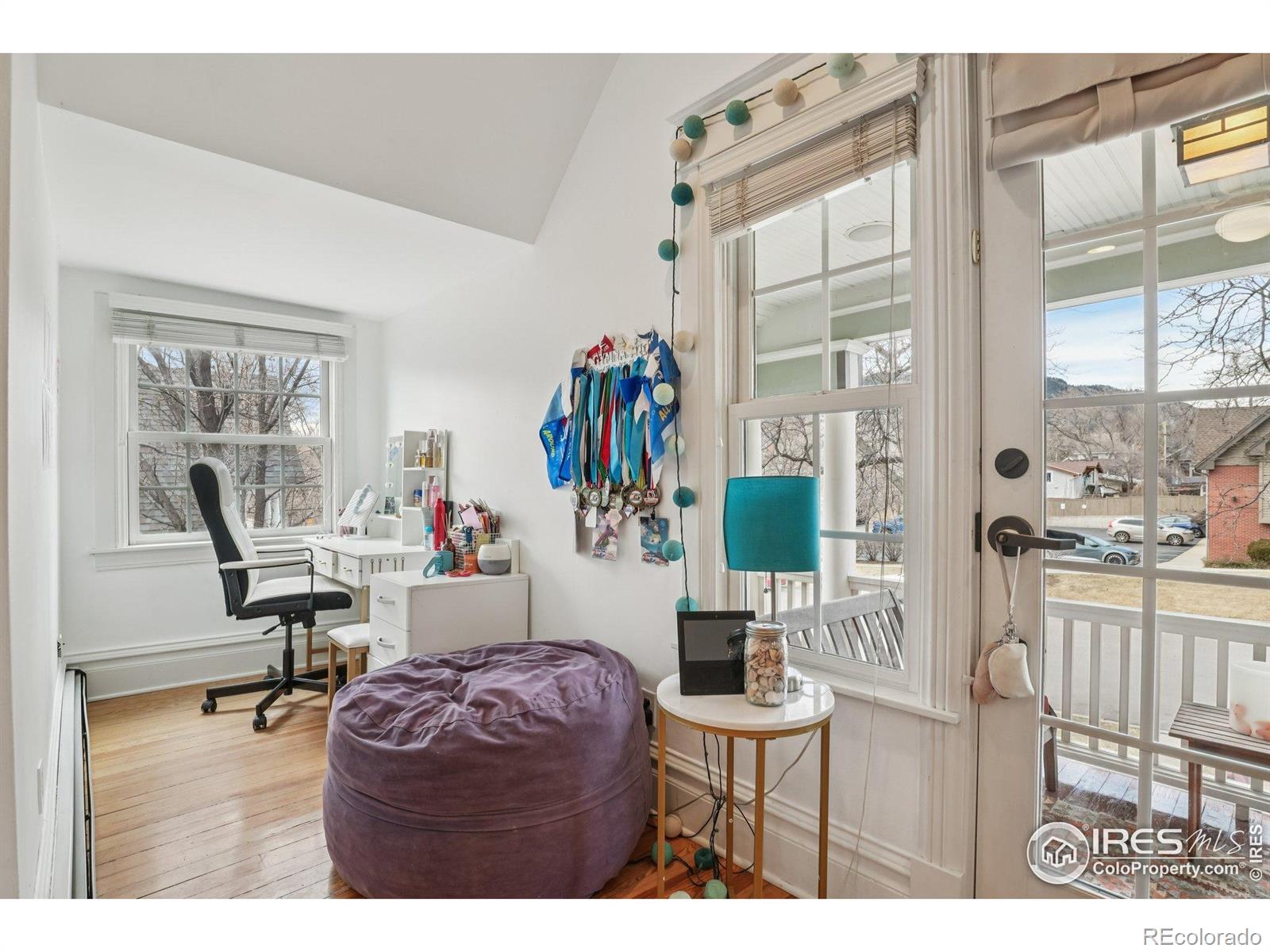 2236 17th Street Boulder CO 80302