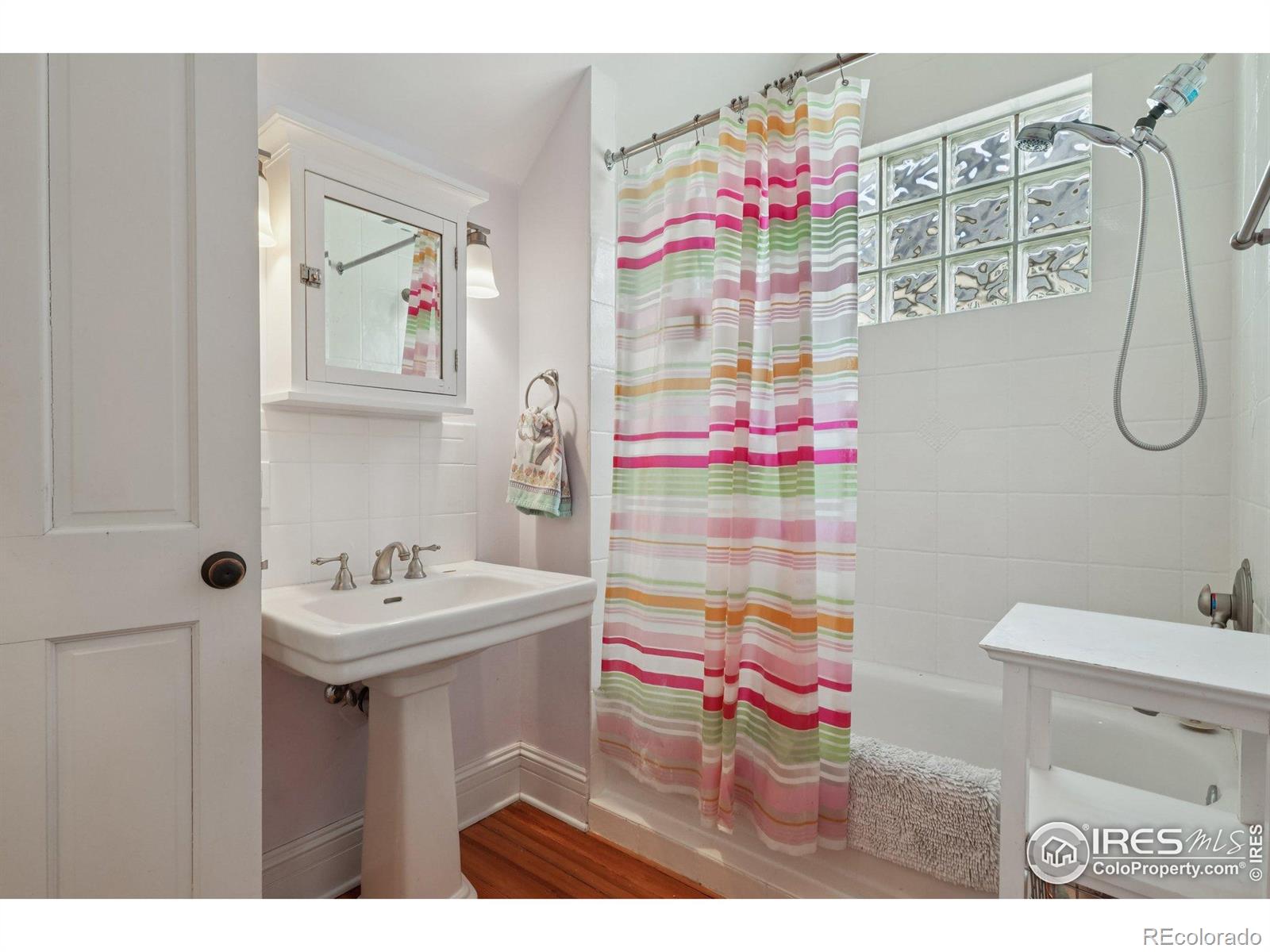 2236 17th Street Boulder CO 80302