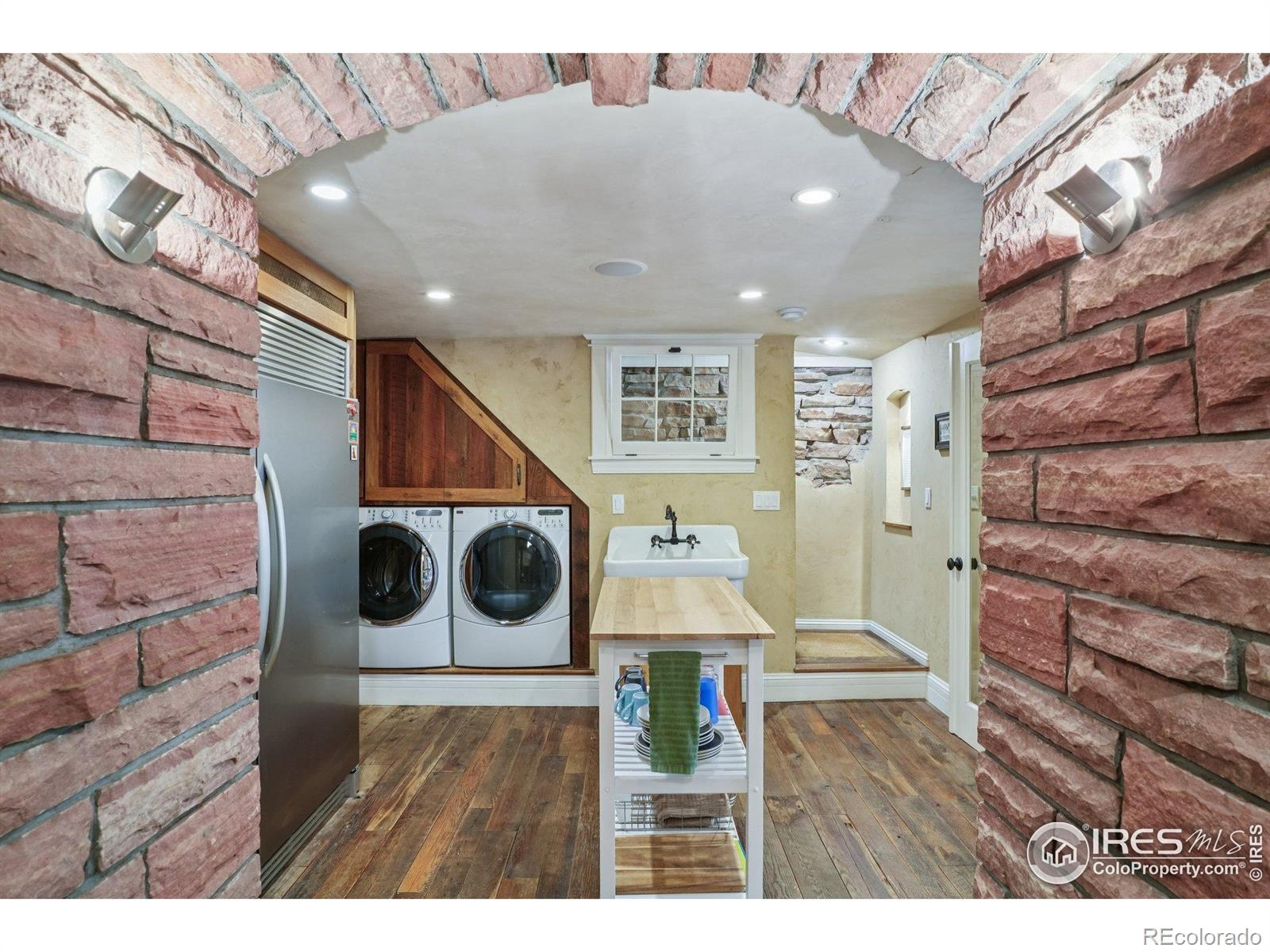 2236 17th Street Boulder CO 80302