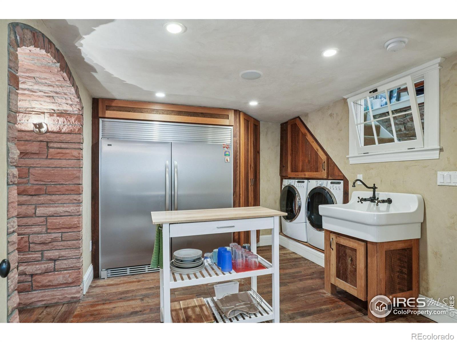 2236 17th Street Boulder CO 80302