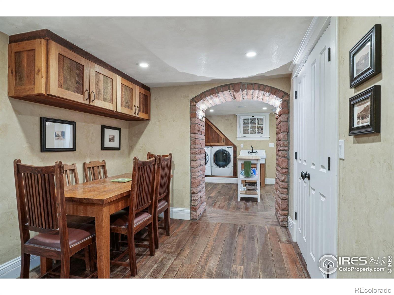 2236 17th Street Boulder CO 80302