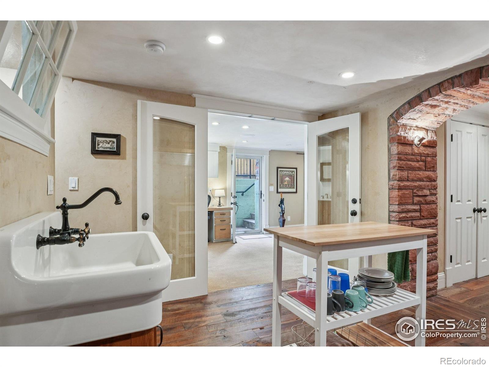 2236 17th Street Boulder CO 80302