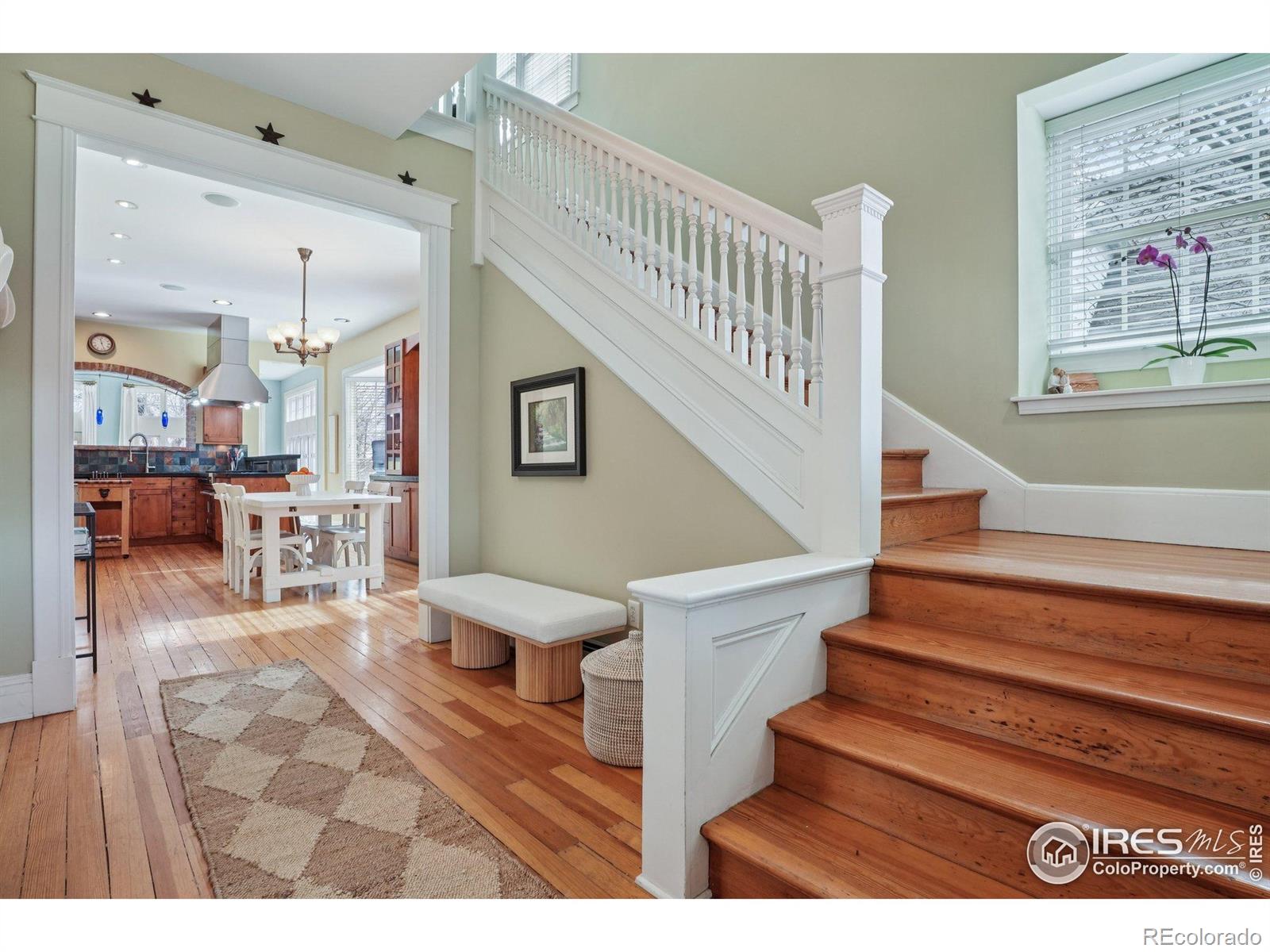 2236 17th Street Boulder CO 80302