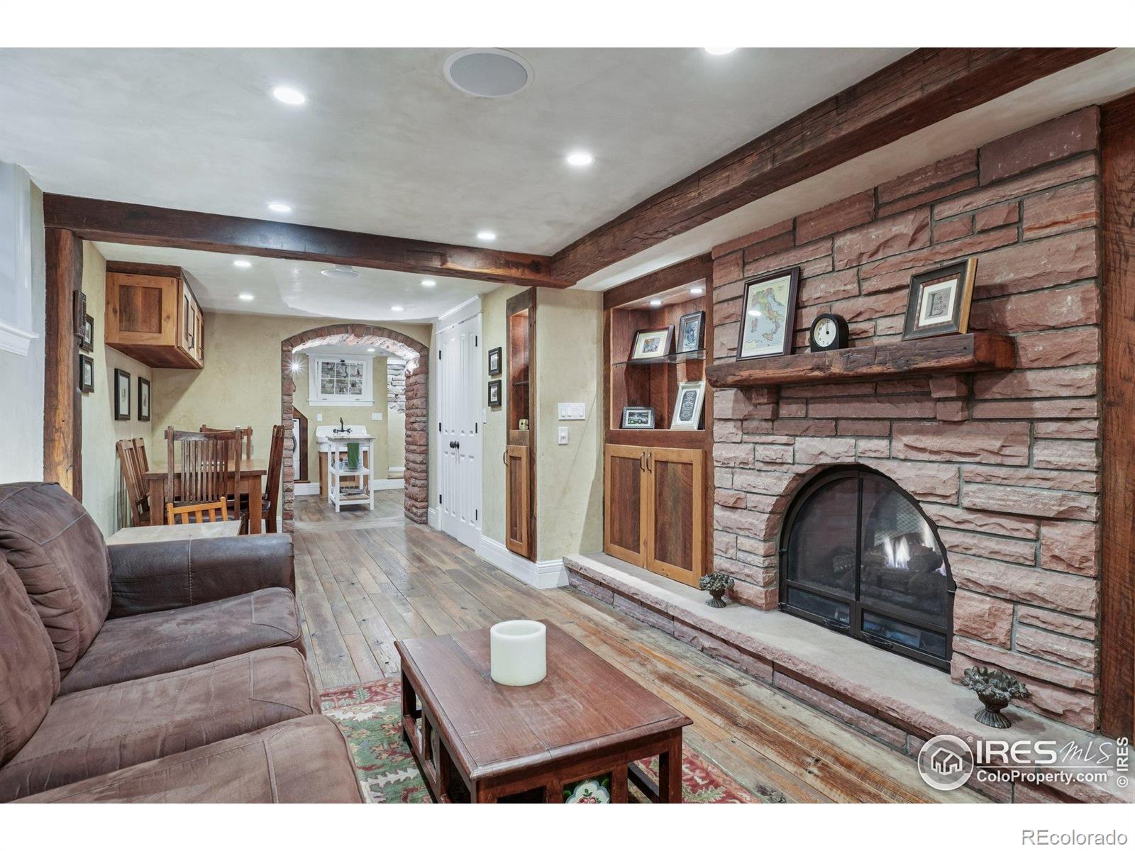 2236 17th Street Boulder CO 80302