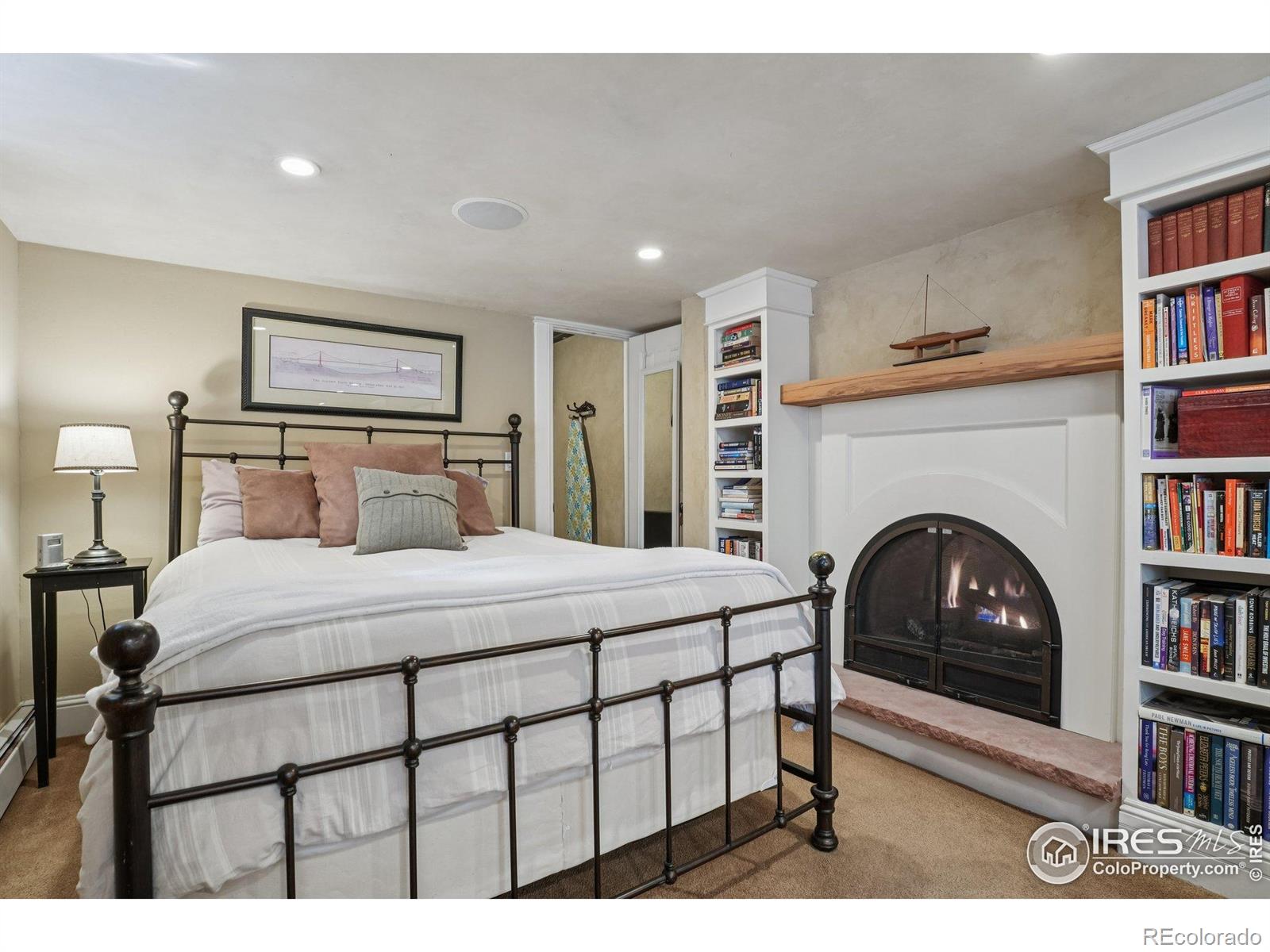 2236 17th Street Boulder CO 80302