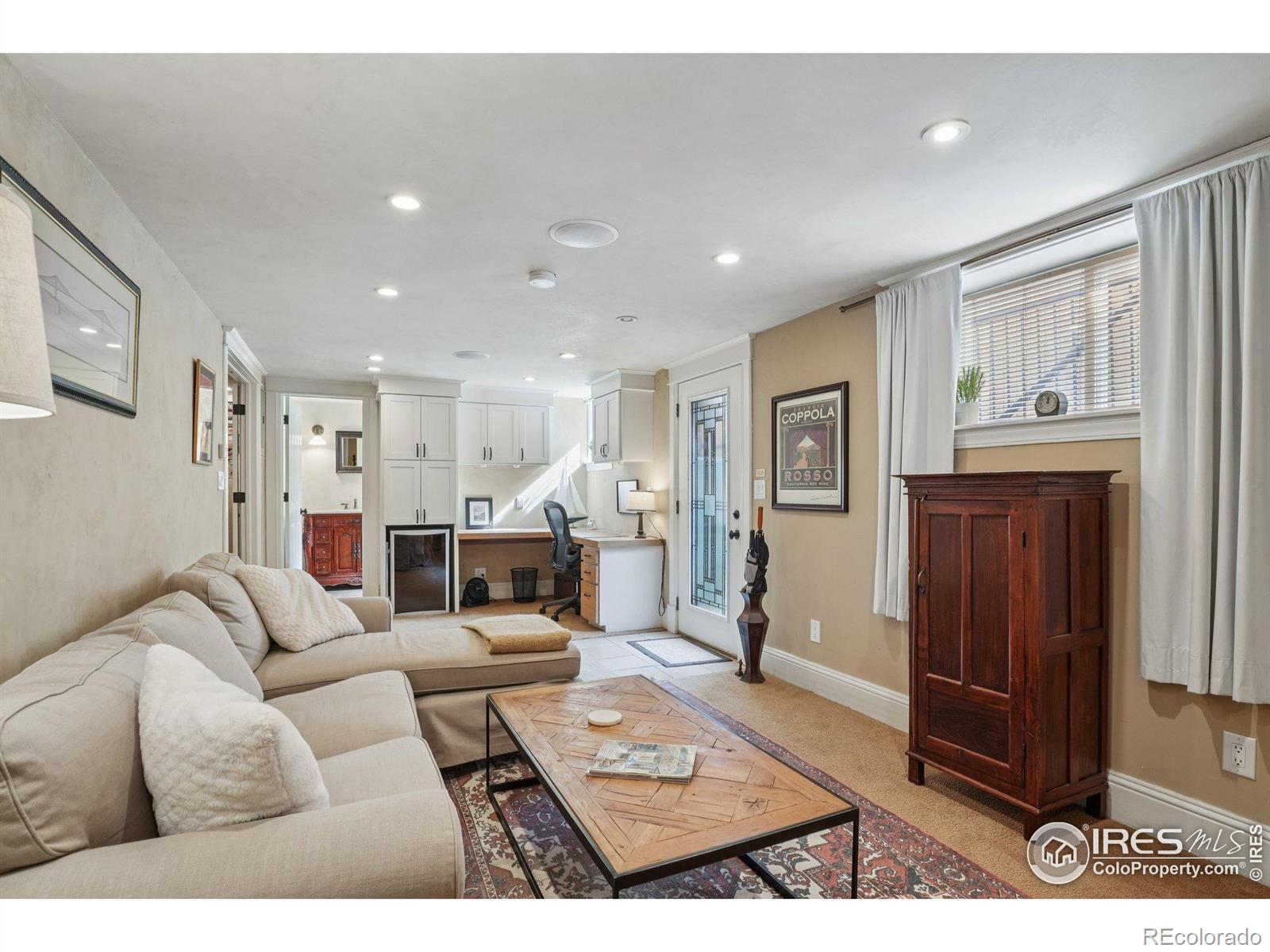 2236 17th Street Boulder CO 80302