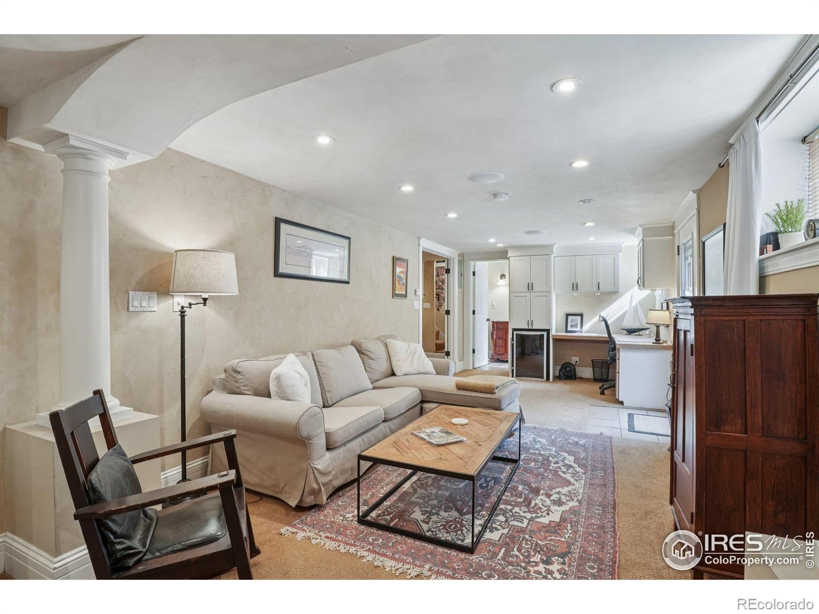 2236 17th Street Boulder CO 80302