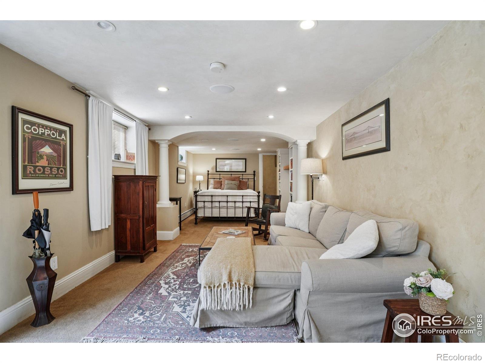 2236 17th Street Boulder CO 80302